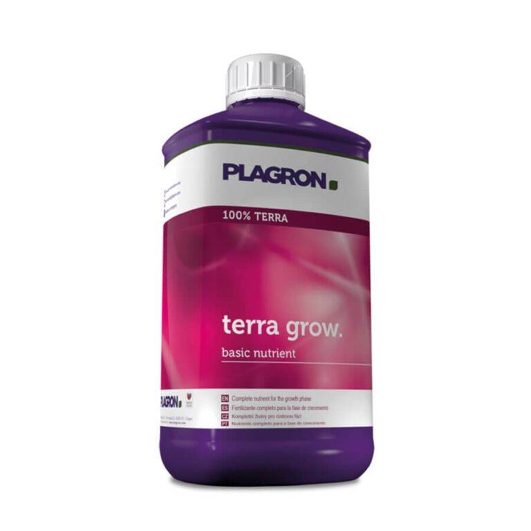 1l-terra-grow-11
