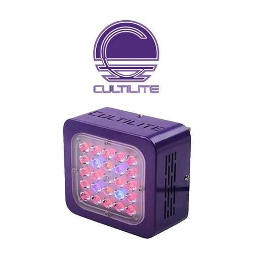 393___cultilite-led-75w-new-technology-generation