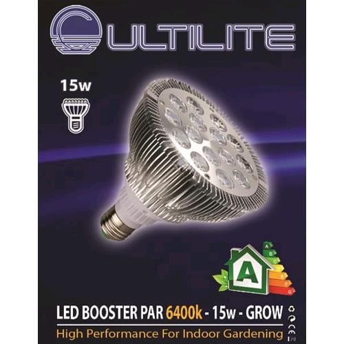 512___cultilite-led-spot-15w-booster-grow-6400k