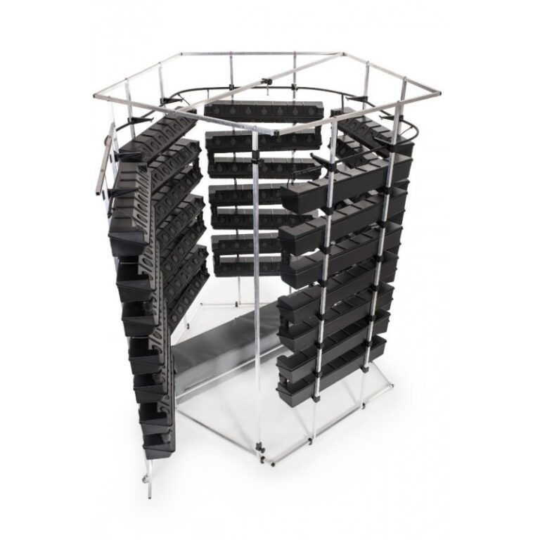 804___vertical-hydroponic-system-five-walls-large-5sv