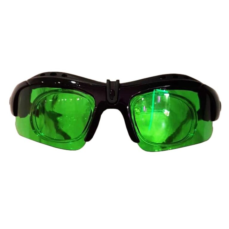 Magnus-LED-goggles