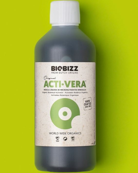 biobizz-activera-1