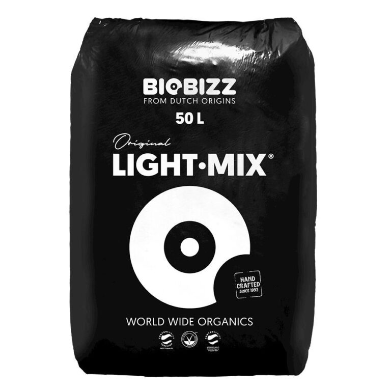 biobizz-lightmix-50-l-grolys