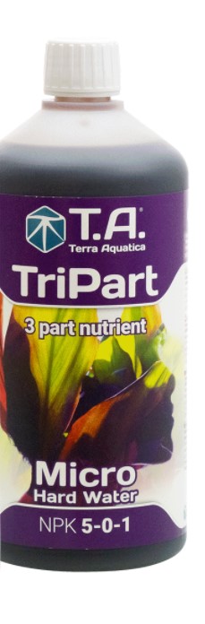tripart-micro-hard-water