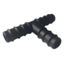 16mm Anschlüsse