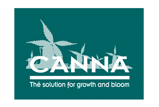 Canna Schemata