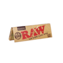 Rollenpapier