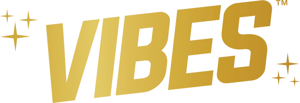 Diverse brands