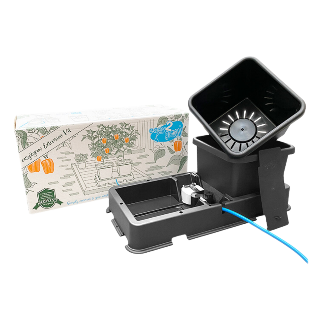Easy2Grow Erweiterungsset