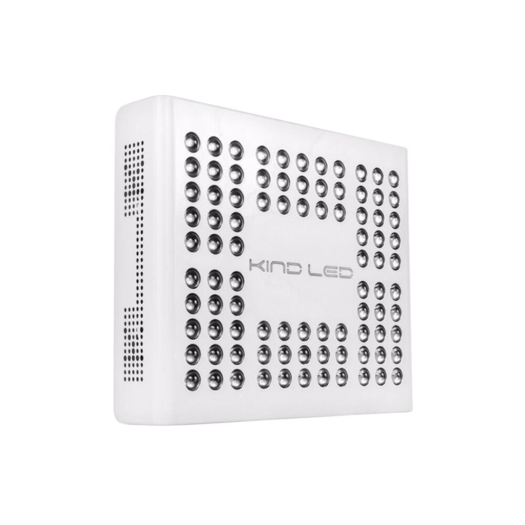 K3 Series2 XL300 LED Wachstumslicht