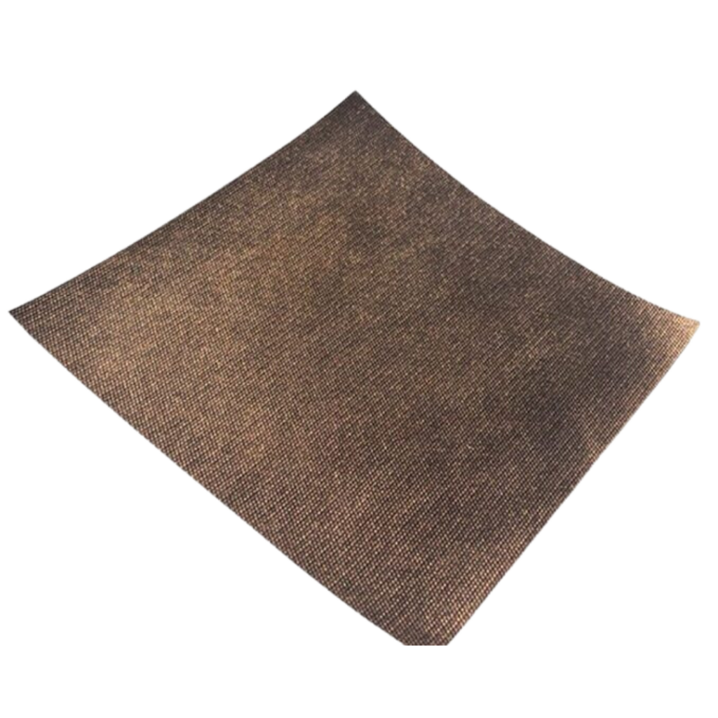 Root Control Disc quadratisch - Autopot