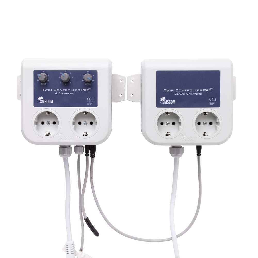 Twin_Controller_Pro_45A_Slave_EU_3.jpg