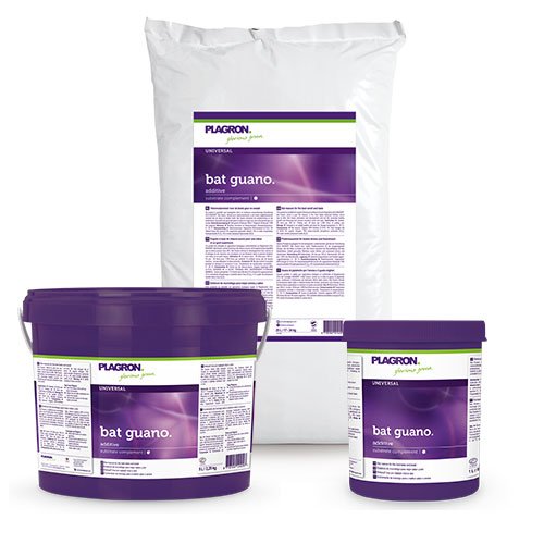 plagron-bat-guano-1l-5l-25l-grolys-1.jpg