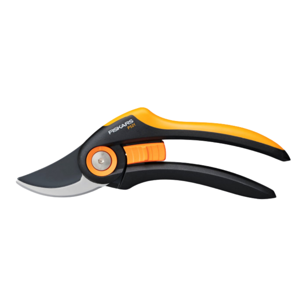 Fiskars Gartenschere