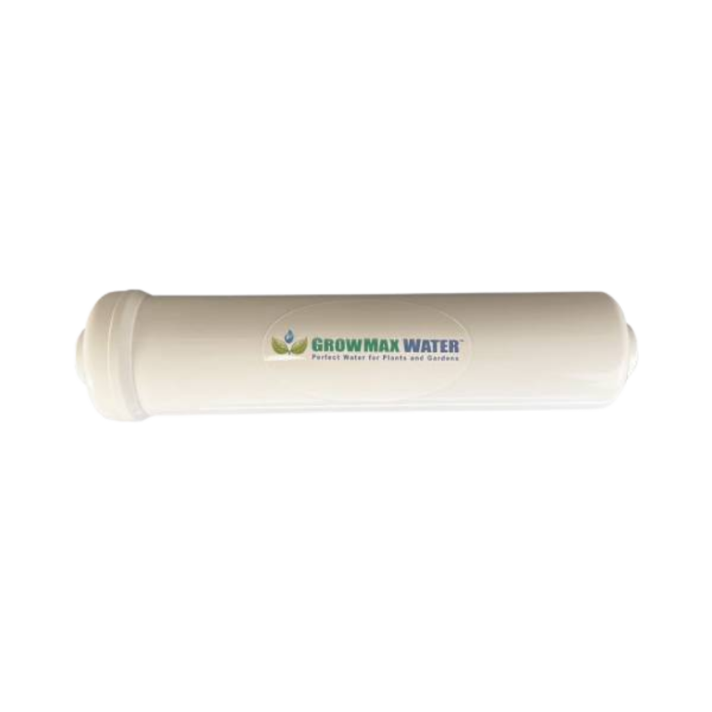 GAC Vorfilter Growmax 75
