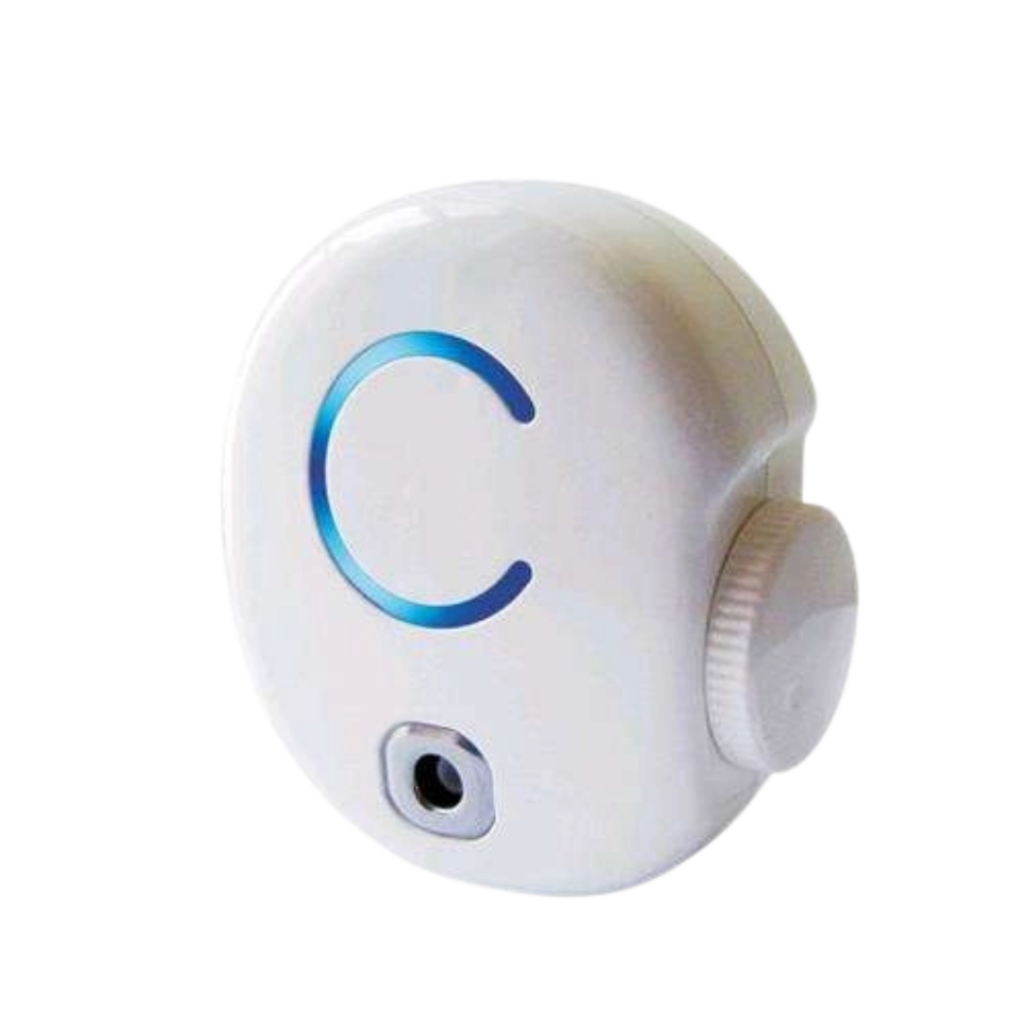 MINI OZONISATOR - LUFTREINIGER - 7W