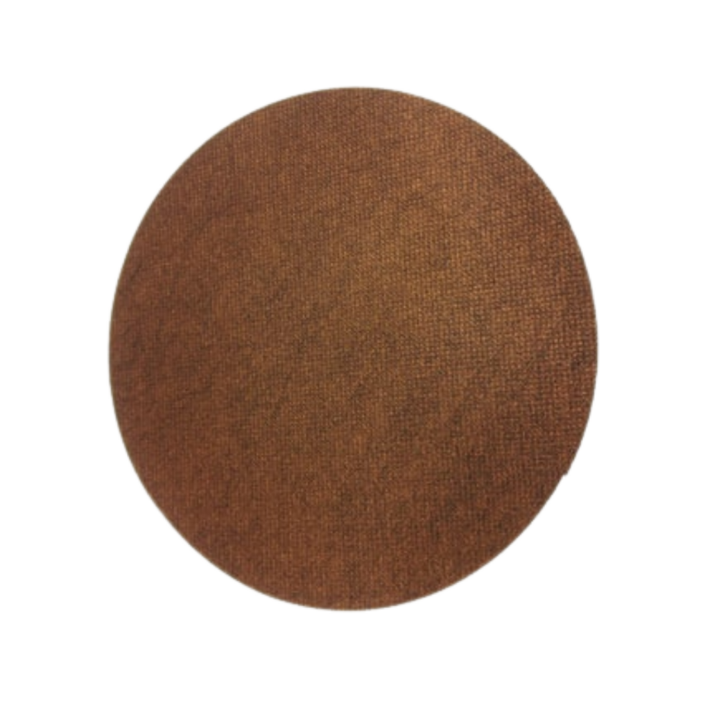 Root Control Disc rund - Autopot