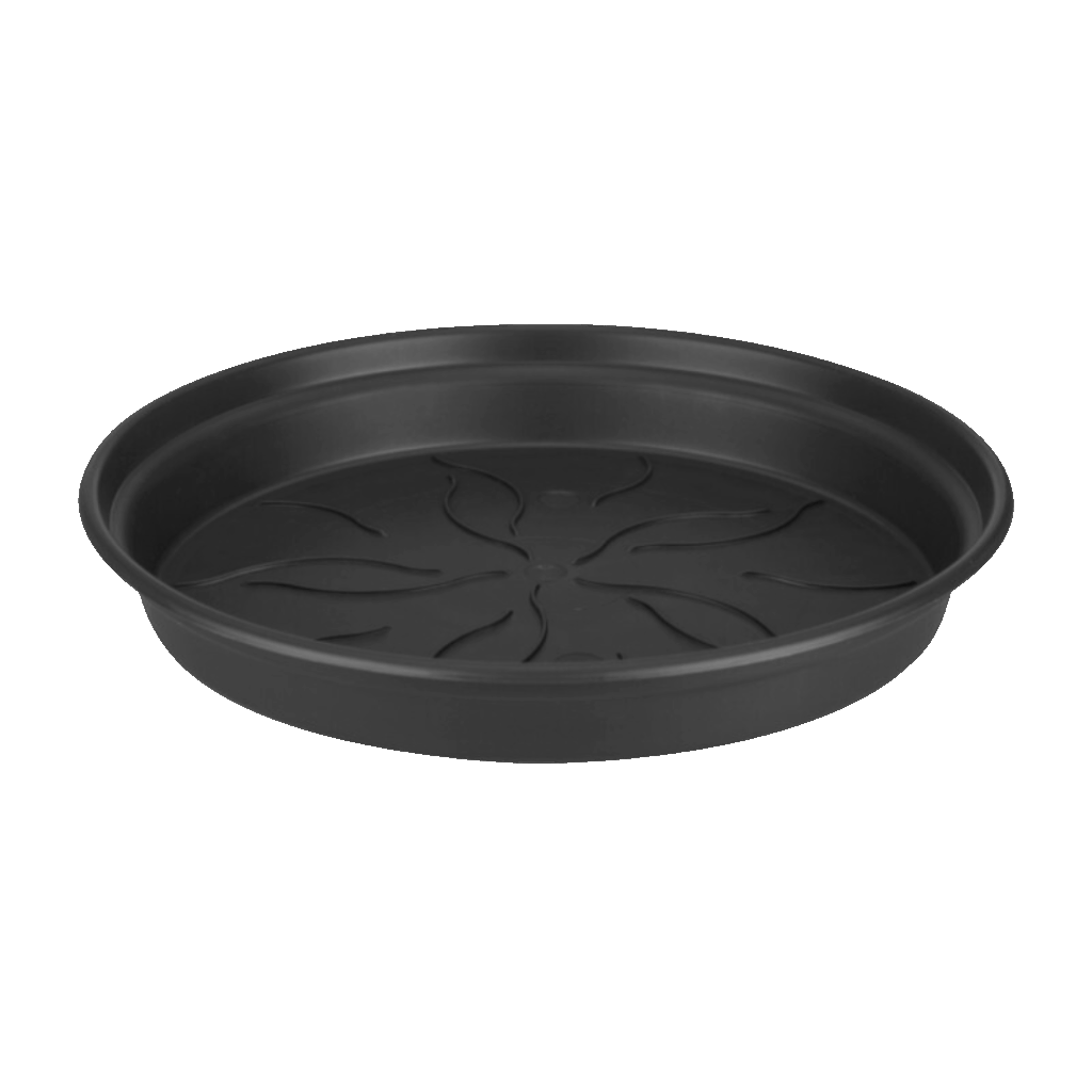 Smartpot Untersetzer 1-80L