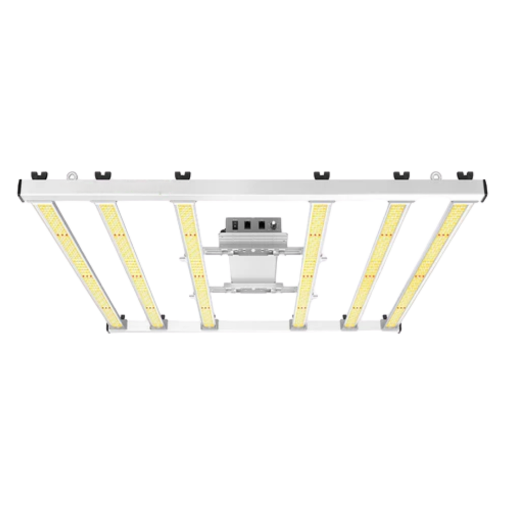 Samsung SuperGrow – Pro 480W