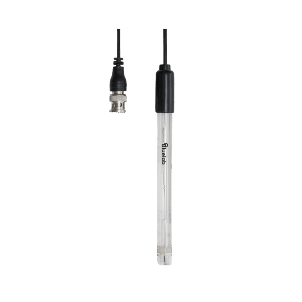 Bluelab pH-Sonde