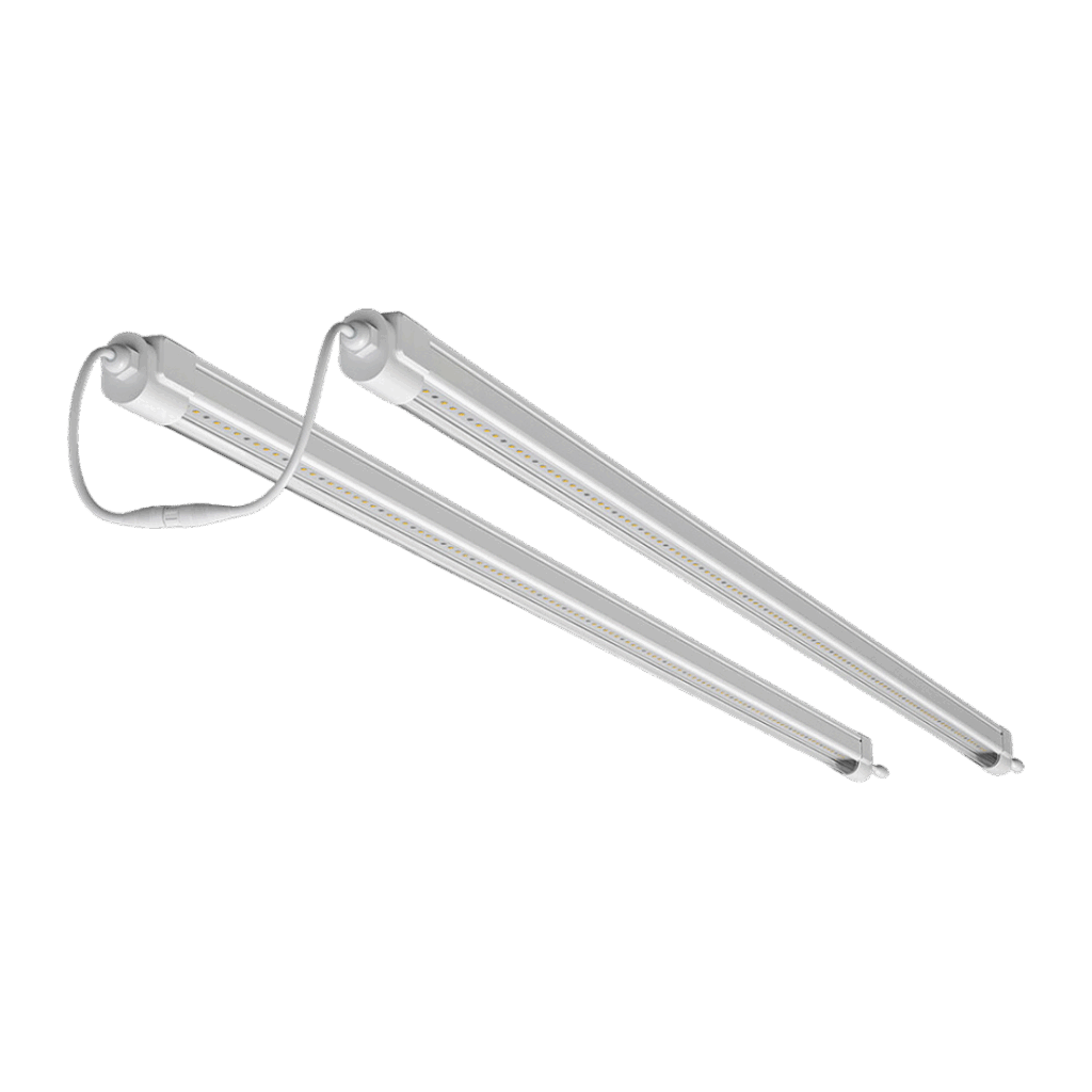 LED-Stab Vollspektrum - 25-36Watt