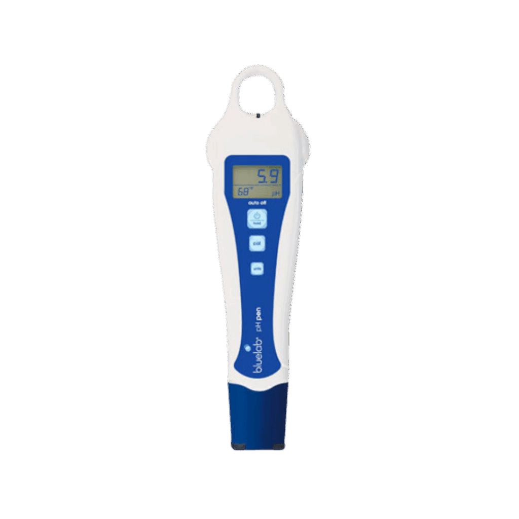 bluelab pH-Stift