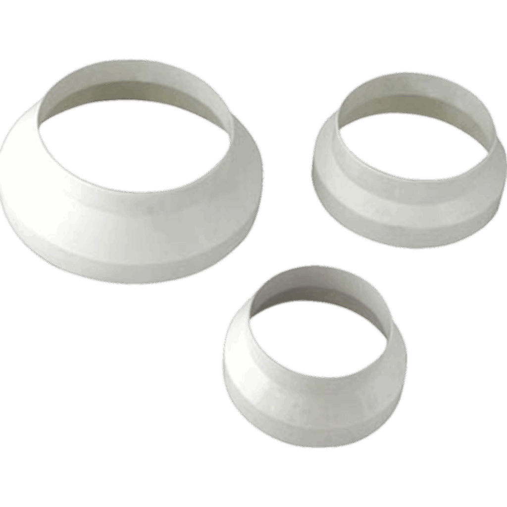 Plastikreduktion