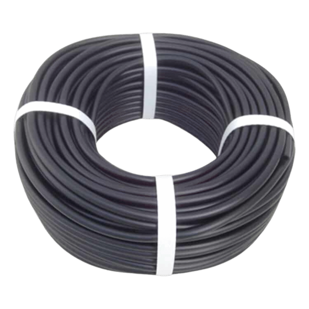 6 mm Versorgungsschlauch