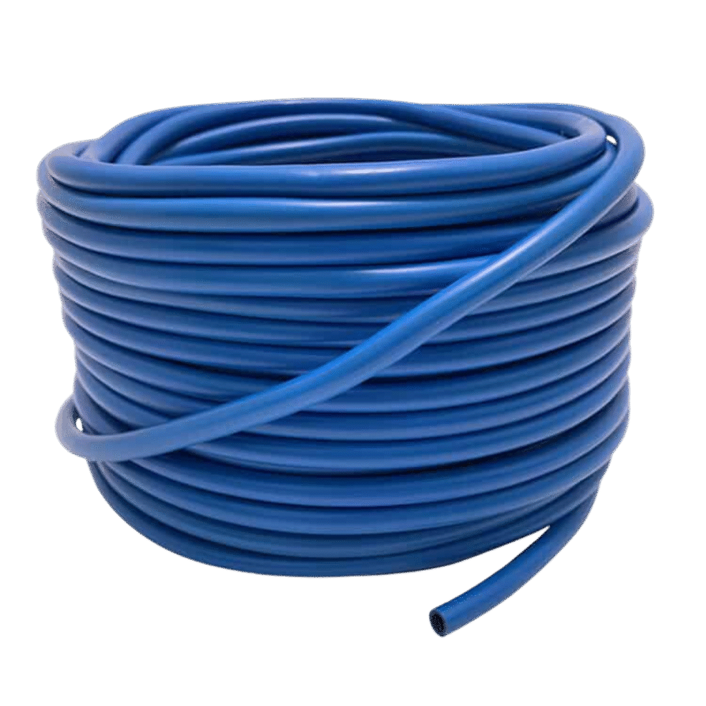 9 mm Versorgungsschlauch