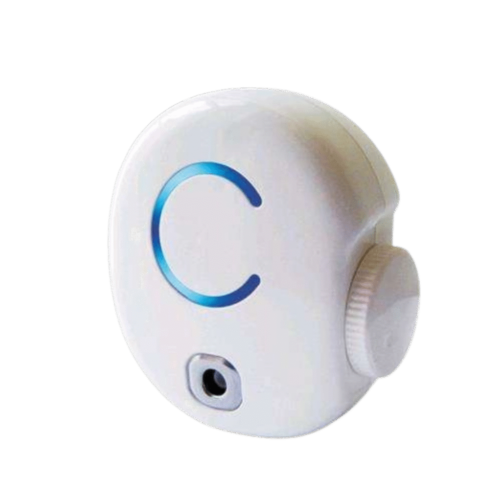 MINI OZONISATOR - LUFTREINIGER - 7W