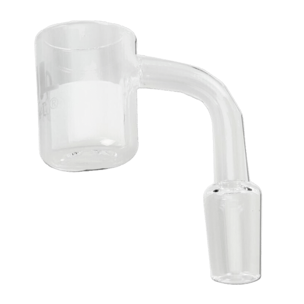 Oil Banger inkl. Quarz Einsatz