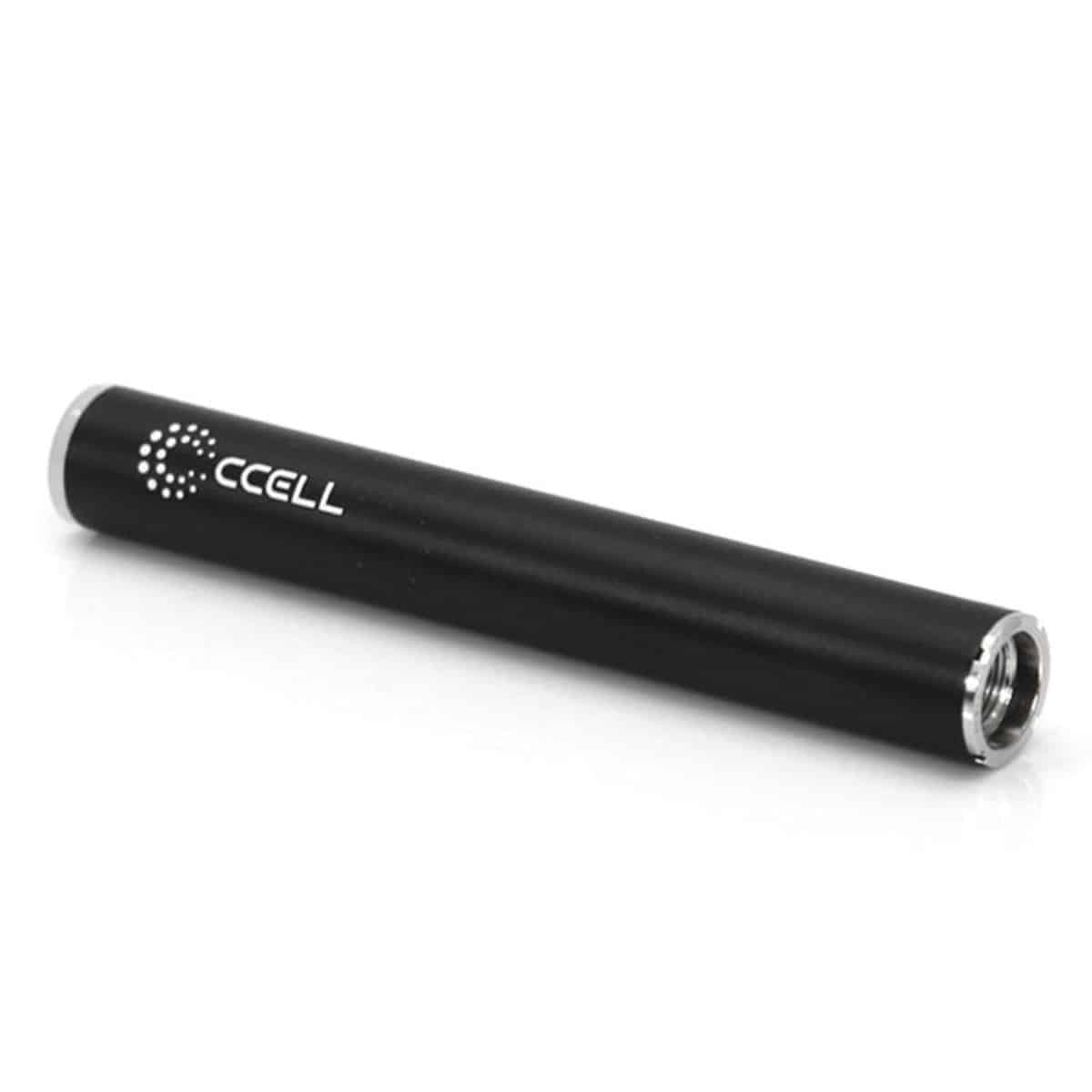 CCELL-M4-Vape-Pen-Battery-290mAh-5pcs_display-Black-5.jpg