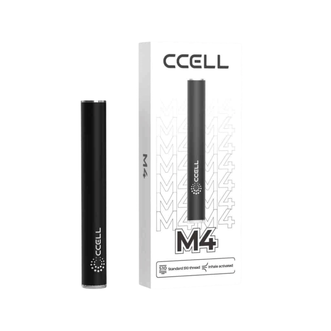 CCELL-M4.png