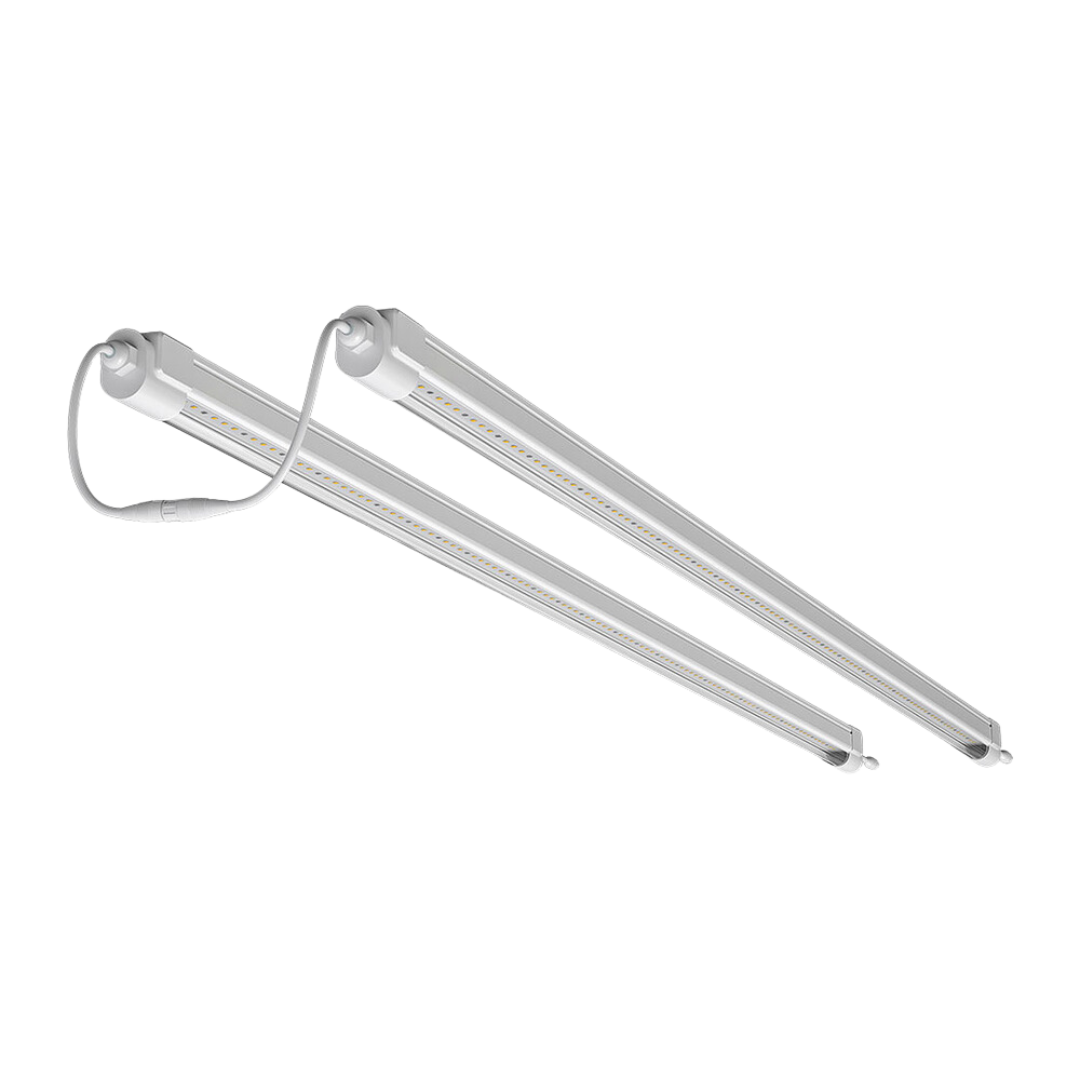 LED-Leiste Vollspektrum - 18-36 Watt