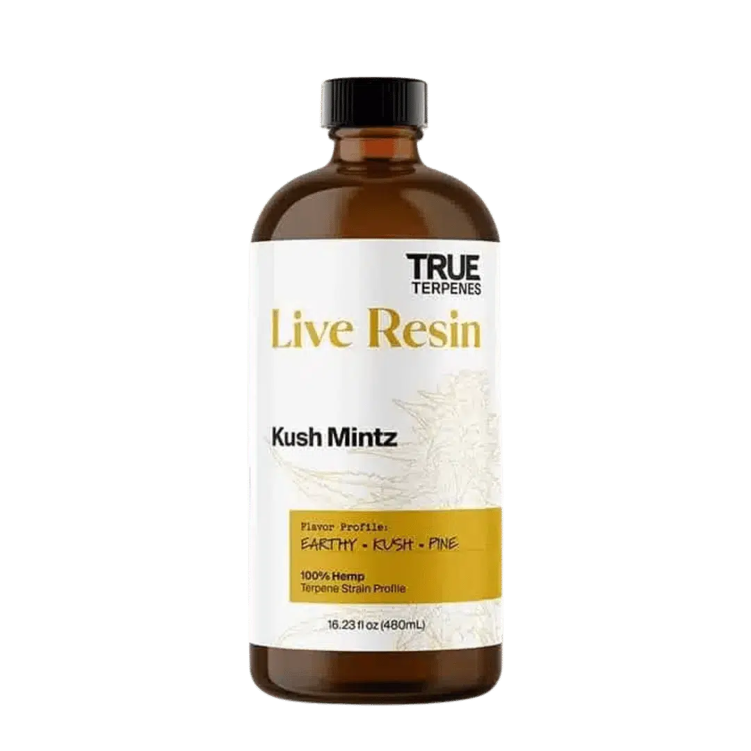 Live-Resin-Kush-Mintz-2-ml-–-True-Terpenes
