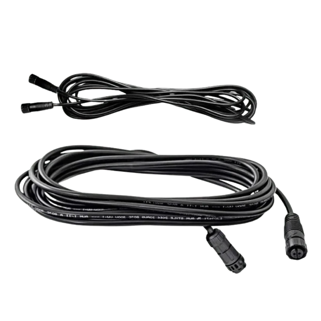 Lumatek Daisy-Chain 5 m – Verbindungskabel