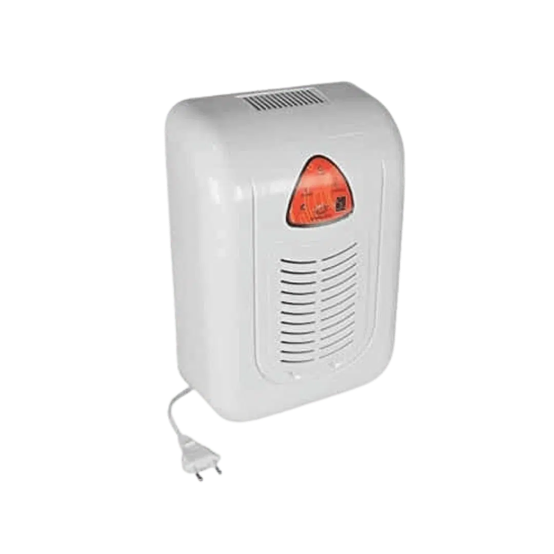 OZONIZER-18W-–-500MG_H