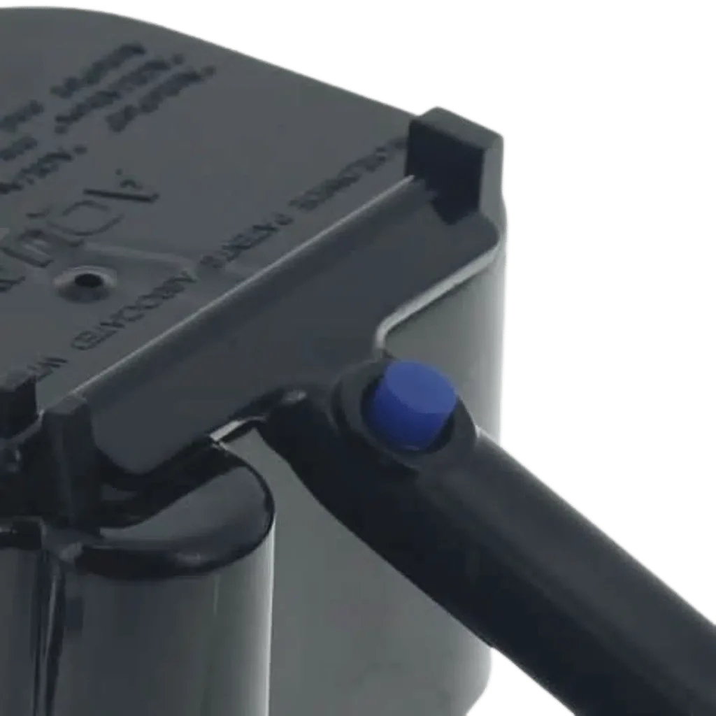 Silikon-Top-Schwimmer - Autopot Aquavalve 5