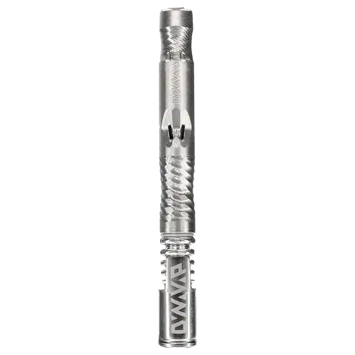 DynaVap VapCap "M" 2021