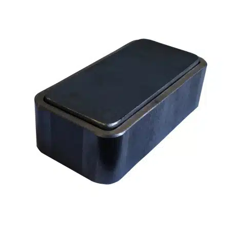 Pollinator - Pressform 100-500g