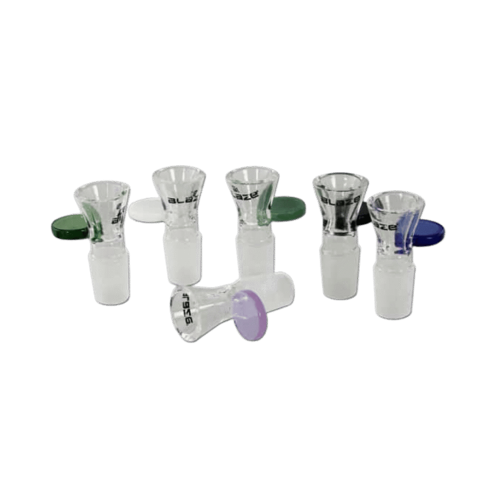 Blaze® Trichterkopf / Funnel Bowl - NS14