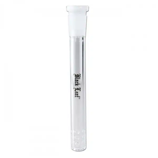 Black Leaf® Hole Diffuser Downstem – NS14