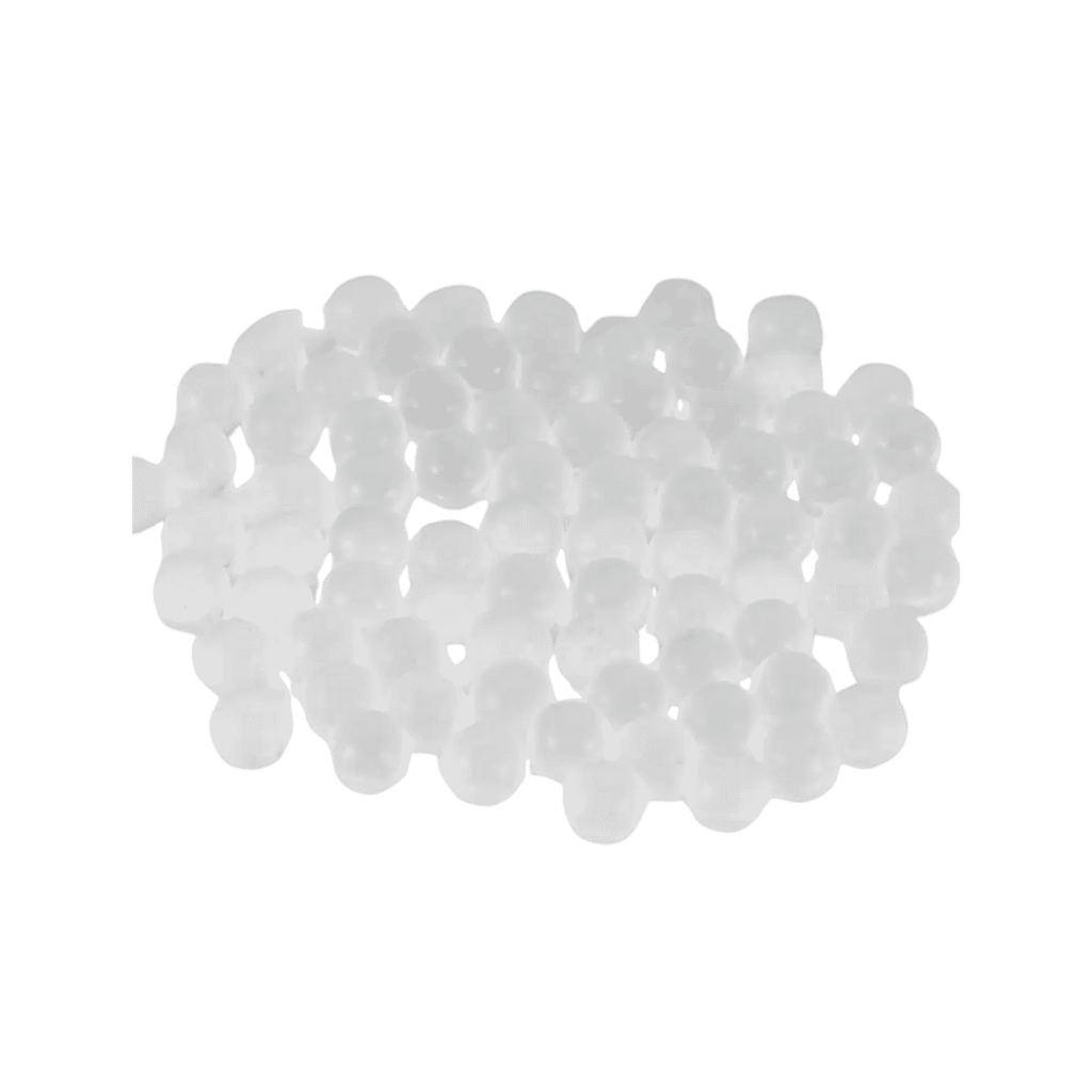 GRAVEDA Terp Pearls für Ball-Vape OG – Ø 3 mm