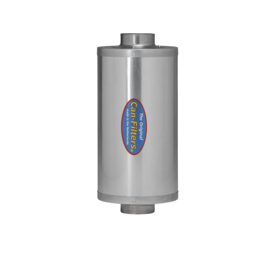 Canlite-Inline-Filter
