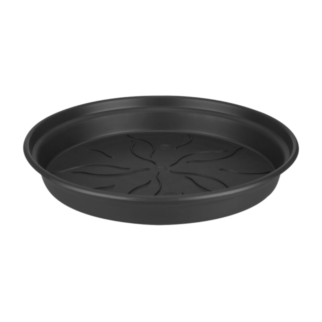 Smartpot Untersetzer 1–80L