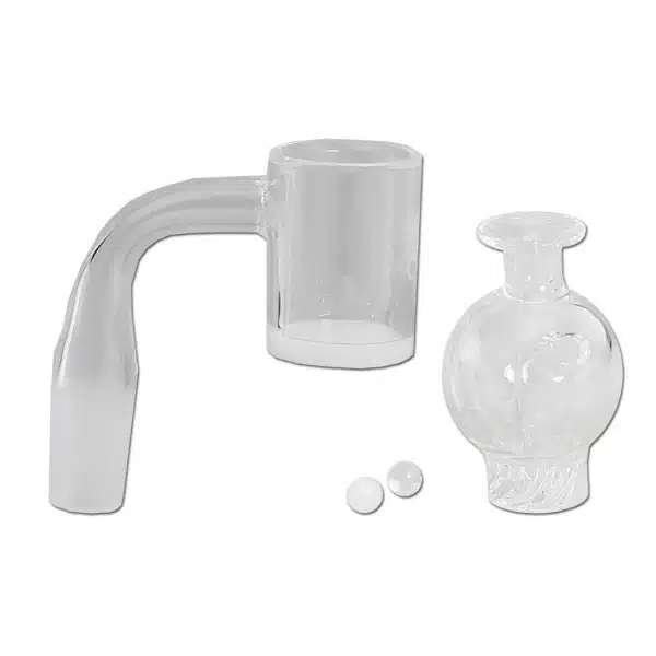 blquarz-banger-cyclone-riptide-cap-pearls-0218125-1biAAFhAsGxs8g_600x6002