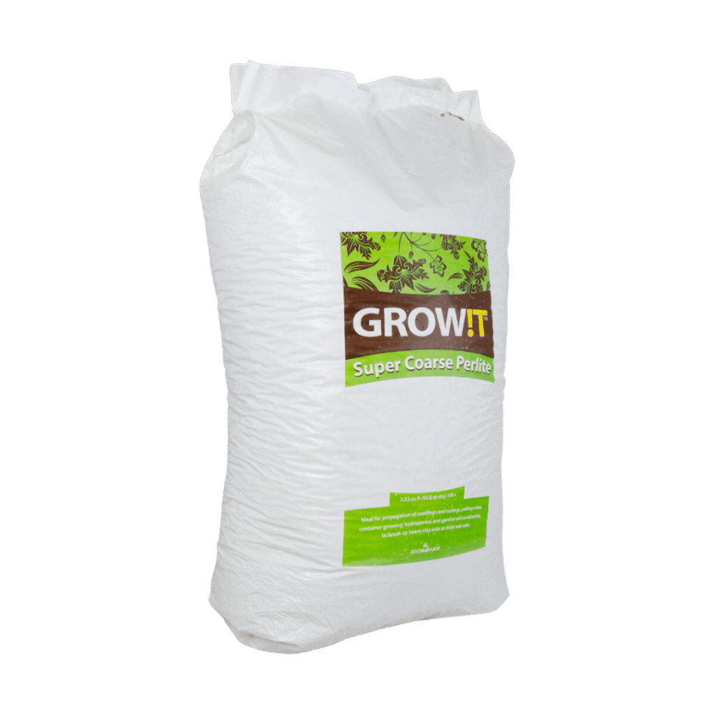90L Perlit