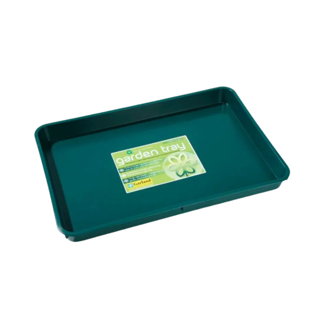 Garland Bewässerungsschale