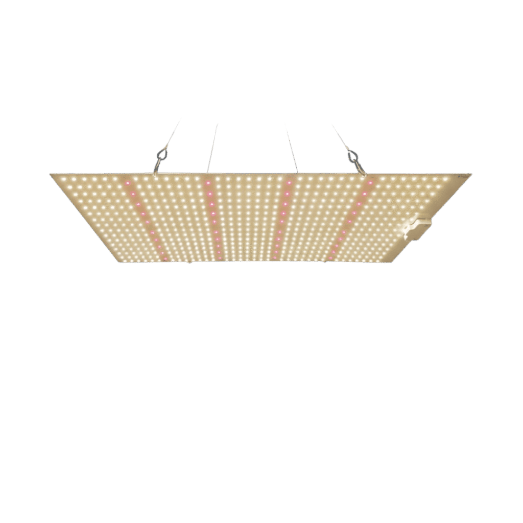 LED-Licht Wachstum und Blüte – 240W
