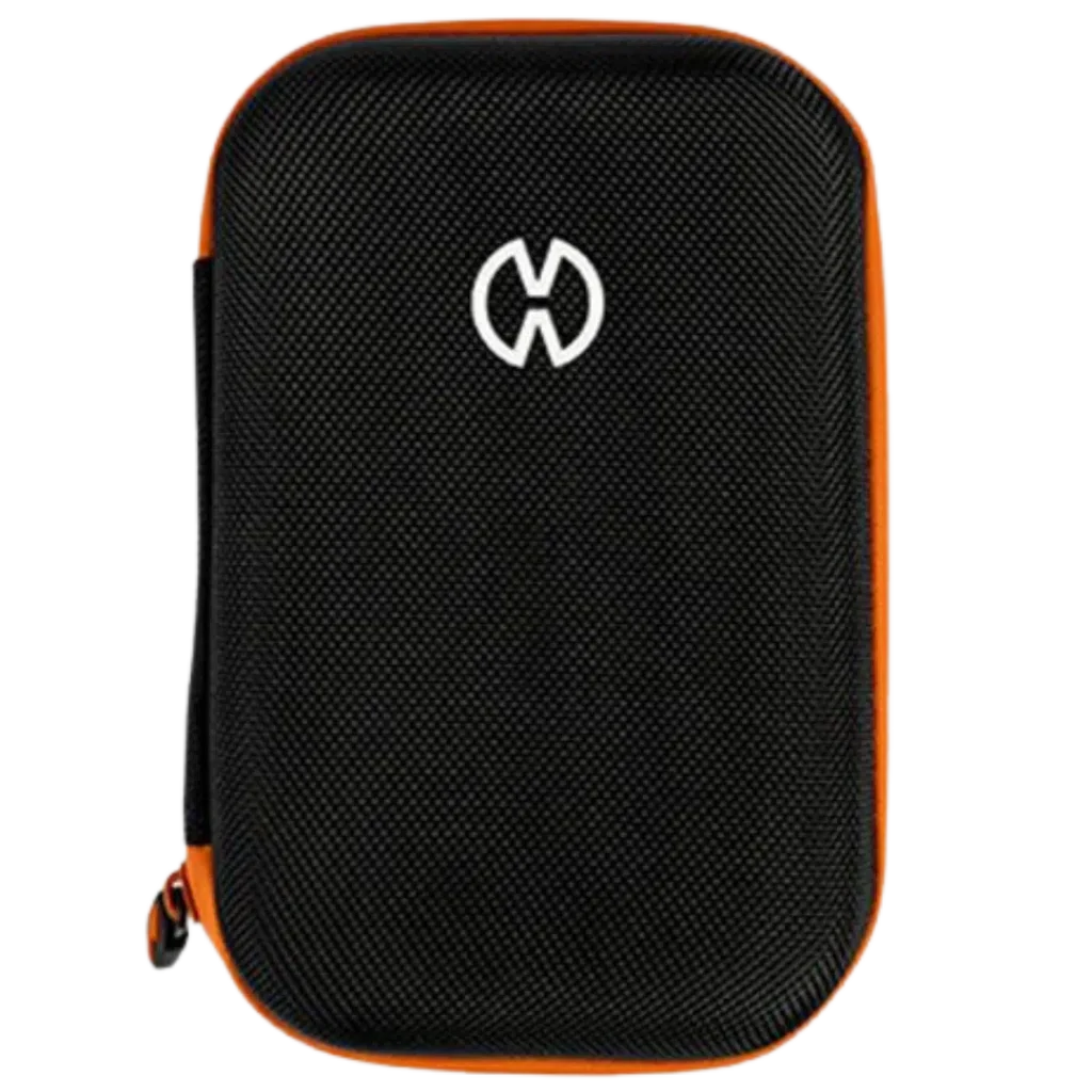 Aufbewahrungstasche Mighty - Storz & Bickel